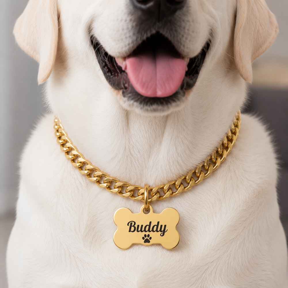 Paws of Love™