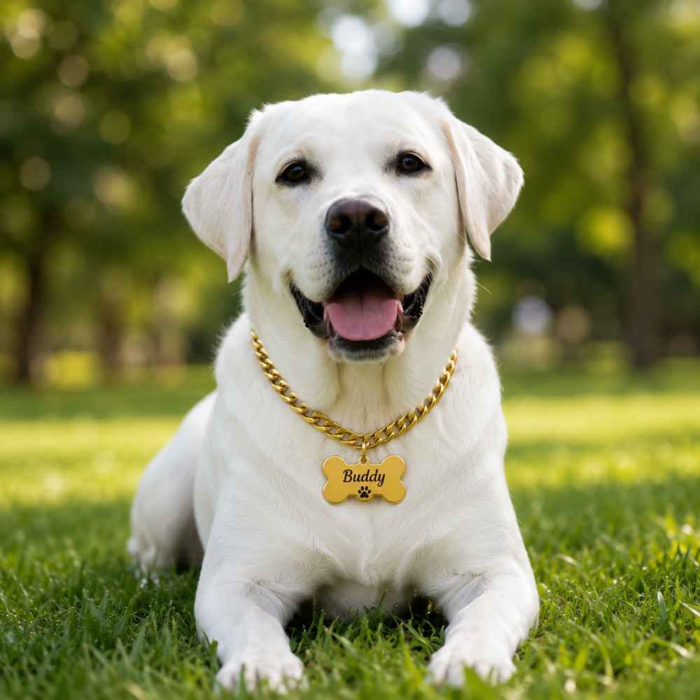 Paws of Love™