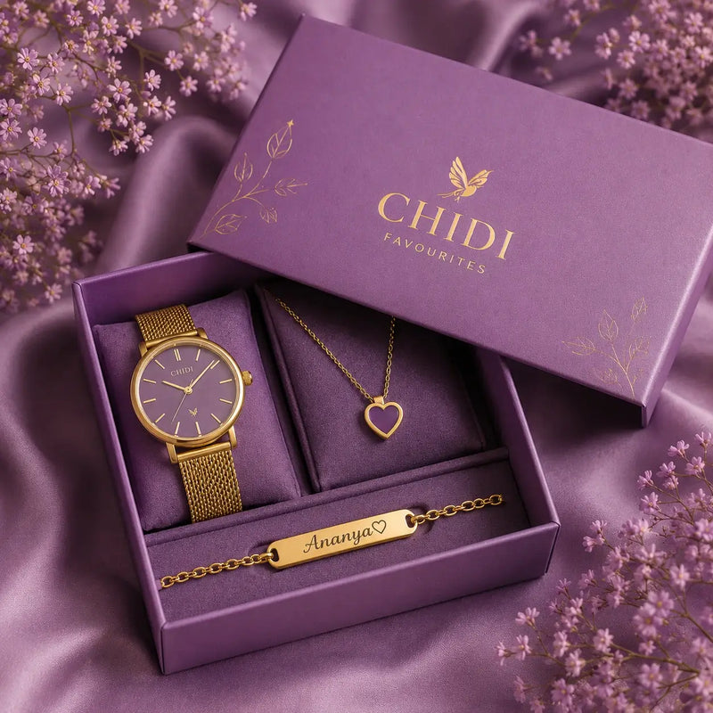 Gift box