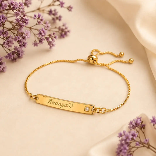 Braclet