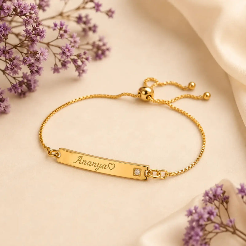 Braclet